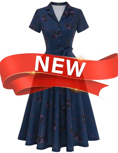 Audrey's Dream: Wedtrend Vintage Tea Party Dress