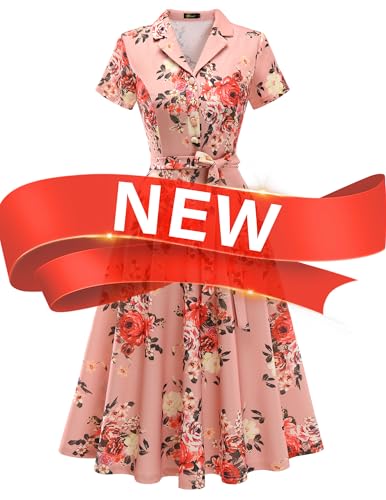 Audrey's Dream: Wedtrend Vintage Tea Party Dress