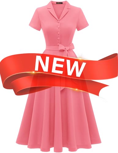 Audrey's Dream: Wedtrend Vintage Tea Party Dress