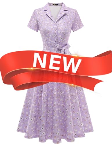 Audrey's Dream: Wedtrend Vintage Tea Party Dress